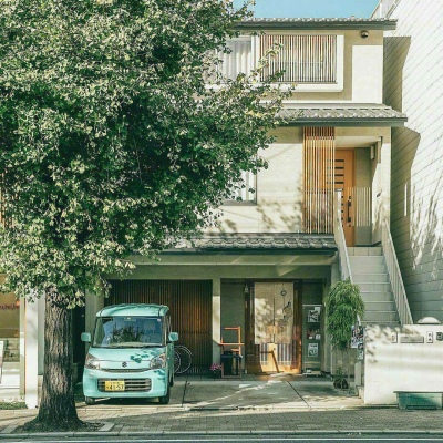 Furry色彩对比技巧福瑞群